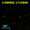 COSMOS J095908.97+020829.4