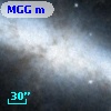 MGG m