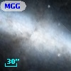 MGG q