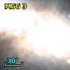 MGG  3
