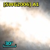 [SWG2006] A1