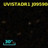 COSMOS J095908.54+020819.2