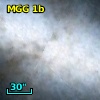 MGG  1b