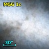 MGG  1c