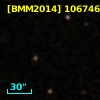 zCOSMOS 826274