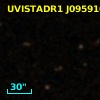 COSMOS J095910.07+020816.9
