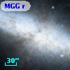 MGG r