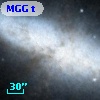 MGG t