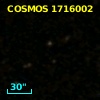 COSMOS J095907.58+020813.1