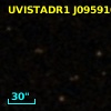 COSMOS J095910.74+020818.9