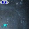 [LB2005] NGC  3031 X12