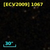 COSMOS J095924.35+020810.0