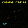 COSMOS J095907.75+020811.5