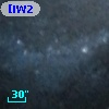 [IW2001] H33