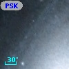 PSK 284