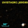 zCOSMOS 826518