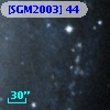 [SGM2003]  44