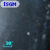 [SGM2003]  48