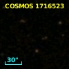 COSMOS J095910.56+020800.7