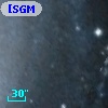 [SGM2003]  50