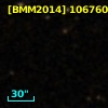 zCOSMOS 826135