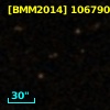 zCOSMOS 826436