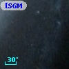 [SGM2003]  54