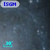 [SGM2003]  57
