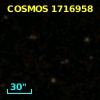 COSMOS J095910.56+020808.6