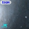 [SGM2003]  63