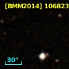 zCOSMOS 826547