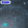 [SGM2003]  66
