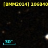 zCOSMOS 826498