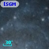 [SGM2003]  68