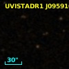 COSMOS J095910.66+020753.1