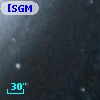 [SGM2003]  72