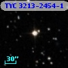 TYC 3213-2454-1
