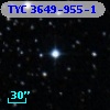 TYC 3649-955-1