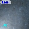 [SGM2003]  74
