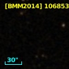 zCOSMOS 826194