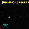 zCOSMOS 826042
