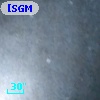 [SGM2003]  75