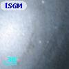 [SGM2003]  79