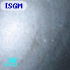 [SGM2003]  80