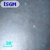[SGM2003]  81