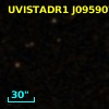 COSMOS J095907.57+020743.7