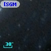 [SGM2003]  84