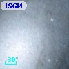 [SGM2003]  85