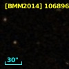 zCOSMOS 826312