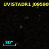 COSMOS J095909.73+020738.1